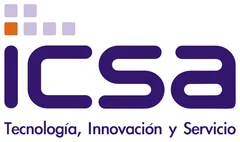 ICSA