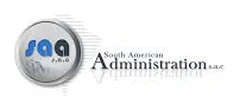 IQNet Administration