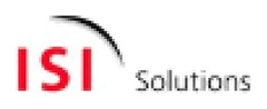 ISI Solutions