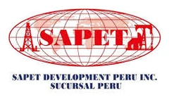 SAPHET Development Perú