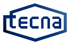 Tecna