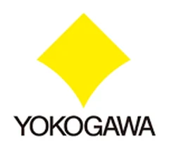 Yokogawa